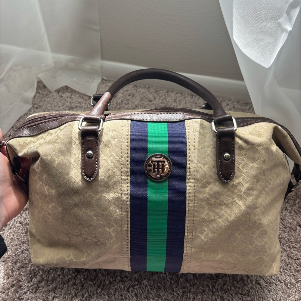 Tommy Hilfiger Bag